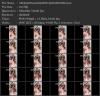 Thumbnail at https://xxxwebdlxxx.org/upload/small/2026/08/17/6a83394dddf7b.jpg