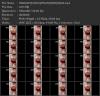 Thumbnail at https://xxxwebdlxxx.org/upload/small/2026/08/17/6a83394ddf0f9.jpg