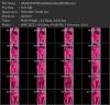 Thumbnail at https://xxxwebdlxxx.org/upload/small/2026/08/17/6a83394df32c1.jpg