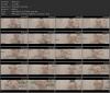 Thumbnail at https://xxxwebdlxxx.org/upload/small/2026/08/17/6a83394e03052.jpg