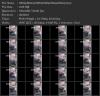 Thumbnail at https://xxxwebdlxxx.org/upload/small/2026/08/17/6a83394e13506.jpg
