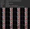 Thumbnail at https://xxxwebdlxxx.org/upload/small/2026/08/17/6a83394e1837c.jpg