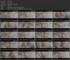Thumbnail at https://xxxwebdlxxx.org/upload/small/2026/08/17/6a83394e24b4e.jpg