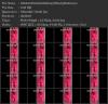 Thumbnail at https://xxxwebdlxxx.org/upload/small/2026/08/17/6a83394e31b99.jpg