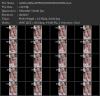 Thumbnail at https://xxxwebdlxxx.org/upload/small/2026/08/17/6a83394e41d39.jpg