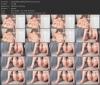 Thumbnail at https://xxxwebdlxxx.org/upload/small/2026/08/17/6a83394e4d0ad.jpg