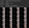 Thumbnail at https://xxxwebdlxxx.org/upload/small/2026/08/17/6a83394e54e9d.jpg