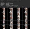 Thumbnail at https://xxxwebdlxxx.org/upload/small/2026/08/17/6a83394e56cec.jpg