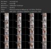 Thumbnail at https://xxxwebdlxxx.org/upload/small/2026/08/17/6a83394e65671.jpg