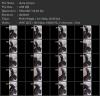Thumbnail at https://xxxwebdlxxx.org/upload/small/2026/08/17/6a83394e6b78a.jpg