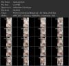 Thumbnail at https://xxxwebdlxxx.org/upload/small/2026/08/17/6a83394e77cbc.jpg