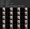 Thumbnail at https://xxxwebdlxxx.org/upload/small/2026/08/17/6a83394e8330f.jpg