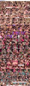 Thumbnail at https://xxxwebdlxxx.org/upload/small/2026/08/20/6a86e631dc01f.jpeg
