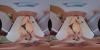 Thumbnail at https://xxxwebdlxxx.org/upload/small/2026/08/20/6a875311ecee6.jpg