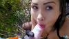 Thumbnail at https://xxxwebdlxxx.org/upload/small/2026/08/24/6a8c5c6136829.jpg