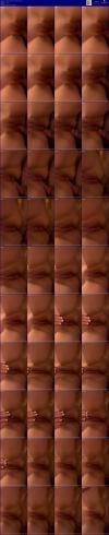 Thumbnail at https://xxxwebdlxxx.org/upload/small/2026/08/25/6a8c8bfb00fae.jpg