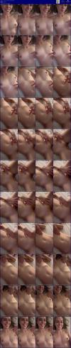 Thumbnail at https://xxxwebdlxxx.org/upload/small/2026/08/25/6a8c8bfc7b0f9.jpg