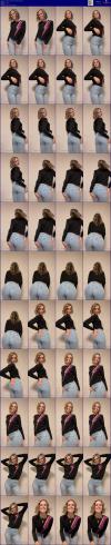 Thumbnail at https://xxxwebdlxxx.org/upload/small/2026/08/25/6a8c8bfe6ff86.jpg