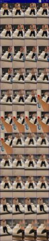 Thumbnail at https://xxxwebdlxxx.org/upload/small/2026/08/25/6a8c8bff50fd6.jpg