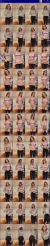 Thumbnail at https://xxxwebdlxxx.org/upload/small/2026/08/25/6a8c8bff837d2.jpg