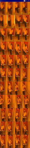 Thumbnail at https://xxxwebdlxxx.org/upload/small/2026/08/25/6a8c8bff8e4d0.jpg