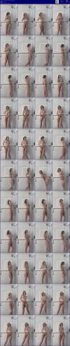 Thumbnail at https://xxxwebdlxxx.org/upload/small/2026/08/25/6a8c8c0009add.jpg