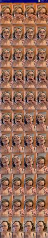 Thumbnail at https://xxxwebdlxxx.org/upload/small/2026/08/25/6a8c8c008c5c4.jpg