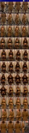 Thumbnail at https://xxxwebdlxxx.org/upload/small/2026/08/25/6a8c8c0091dd9.jpg