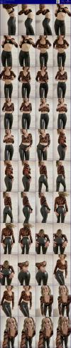Thumbnail at https://xxxwebdlxxx.org/upload/small/2026/08/25/6a8c8c00bb889.jpg