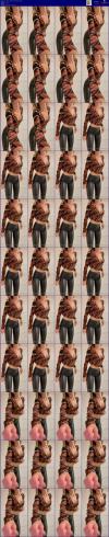 Thumbnail at https://xxxwebdlxxx.org/upload/small/2026/08/25/6a8c8c00efc20.jpg