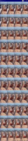 Thumbnail at https://xxxwebdlxxx.org/upload/small/2026/08/25/6a8c8c01078d2.jpg