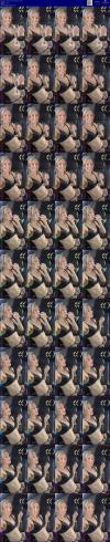 Thumbnail at https://xxxwebdlxxx.org/upload/small/2026/08/25/6a8c8c013421d.jpg