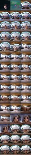 Thumbnail at https://xxxwebdlxxx.org/upload/small/2026/08/30/6a942878695ee.jpg
