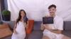 Thumbnail at https://xxxwebdlxxx.org/upload/small/2026/08/30/6a94287880f10.gif