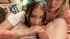 Thumbnail at https://xxxwebdlxxx.org/upload/small/2026/08/30/6a94299c91248.jpg
