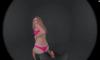 Thumbnail at https://xxxwebdlxxx.org/upload/small/2026/08/30/6a943283a1d97.gif
