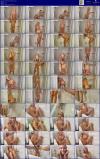 Thumbnail at https://xxxwebdlxxx.org/upload/small/2026/08/31/6a9454ab2a4b2.jpg