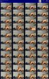 Thumbnail at https://xxxwebdlxxx.org/upload/small/2026/08/31/6a9454ab4a20e.jpg