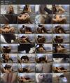 Thumbnail at https://xxxwebdlxxx.org/upload/small/2026/08/31/6a945a7a0b8e7.jpg