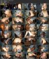 Thumbnail at https://xxxwebdlxxx.org/upload/small/2026/08/31/6a945a7a1a669.jpg