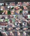 Thumbnail at https://xxxwebdlxxx.org/upload/small/2026/08/31/6a945a7a2d116.jpg