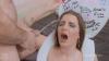 Thumbnail at https://xxxwebdlxxx.org/upload/small/2026/08/31/6a958016577fc.jpg