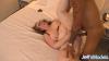 Thumbnail at https://xxxwebdlxxx.org/upload/small/2026/09/04/6a9aacb650bc9.jpg