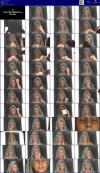 Thumbnail at https://xxxwebdlxxx.org/upload/small/2026/09/05/6a9af787a57a8.jpg