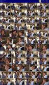 Thumbnail at https://xxxwebdlxxx.org/upload/small/2026/09/05/6a9af7880e2ca.jpg