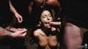 Thumbnail at https://xxxwebdlxxx.org/upload/small/2026/09/05/6a9b2777c282a.jpg