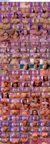 Thumbnail at https://xxxwebdlxxx.org/upload/small/2026/09/05/6a9b490299554.jpeg