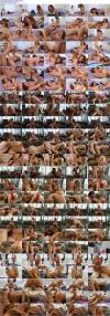 Thumbnail at https://xxxwebdlxxx.org/upload/small/2026/09/08/6a9f07fe66310.jpeg