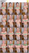 Thumbnail at https://xxxwebdlxxx.org/upload/small/2026/09/08/6a9fe6453a3ab.jpg