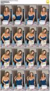 Thumbnail at https://xxxwebdlxxx.org/upload/small/2026/09/08/6a9fe6454d80b.jpg